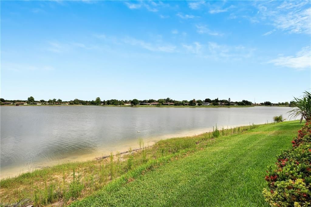 2078 Grove Dr, Naples, FL 34120 Photo