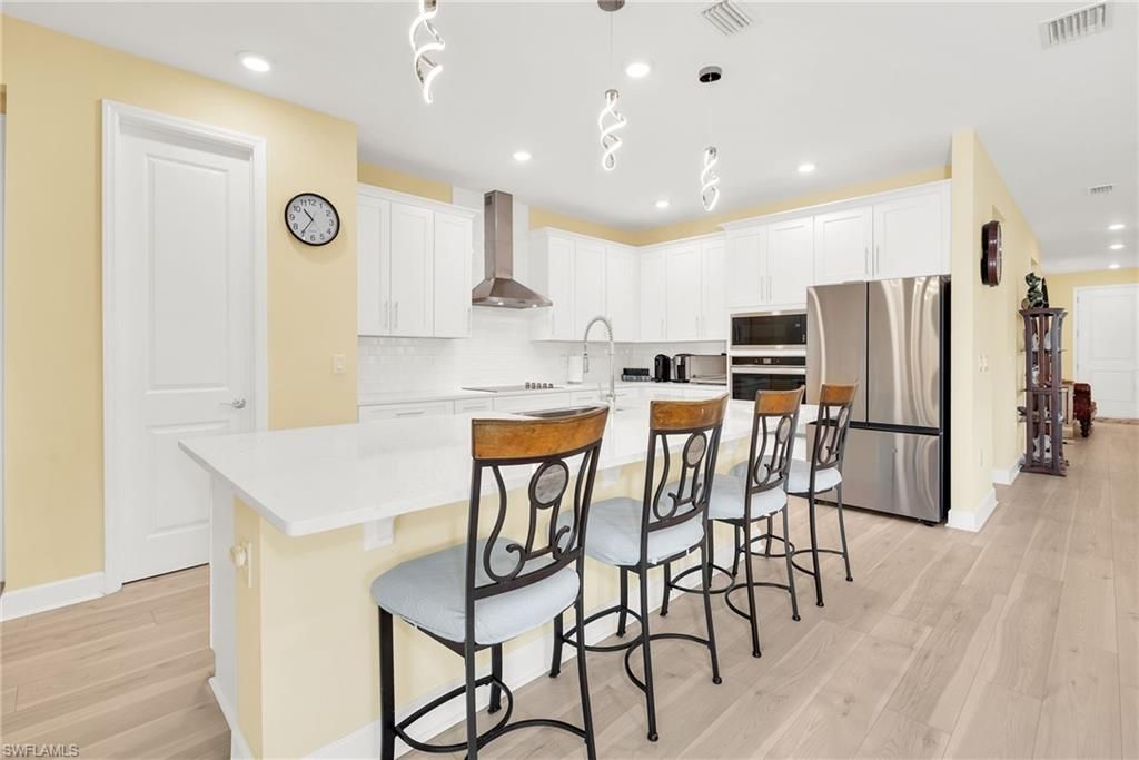 2078 Grove Dr, Naples, FL 34120 Photo