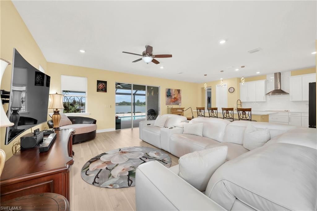2078 Grove Dr, Naples, FL 34120 Photo