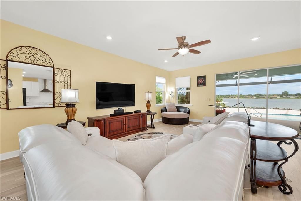 2078 Grove Dr, Naples, FL 34120 Photo