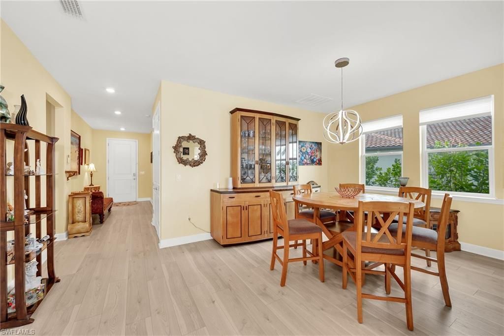 2078 Grove Dr, Naples, FL 34120 Photo