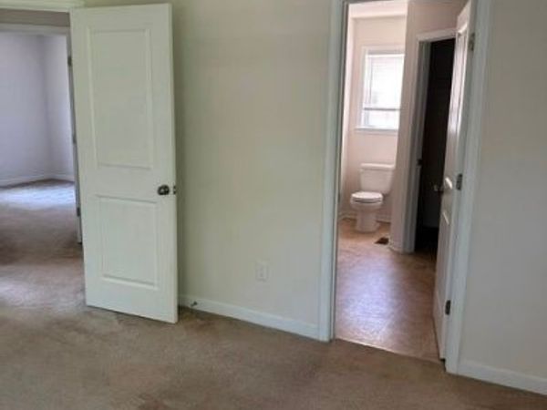 4818 Bethlehem Road , Henrico, VA 23230