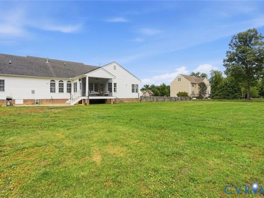 Property Image 56