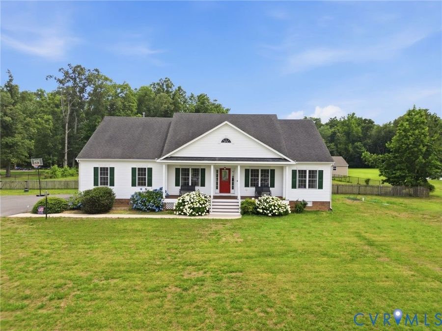 Property Image 62