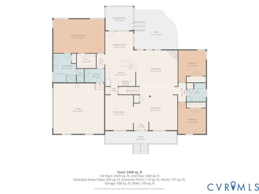 Property Image 63