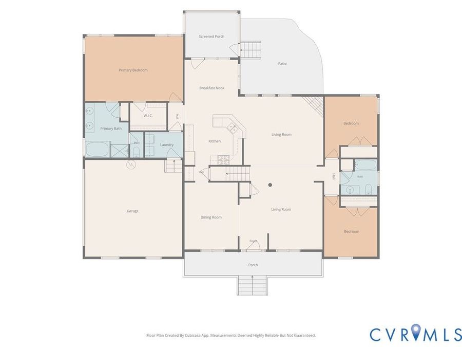 Property Image 66