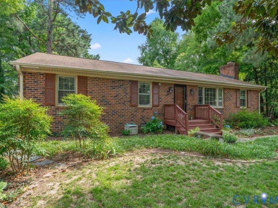 Property Image 43