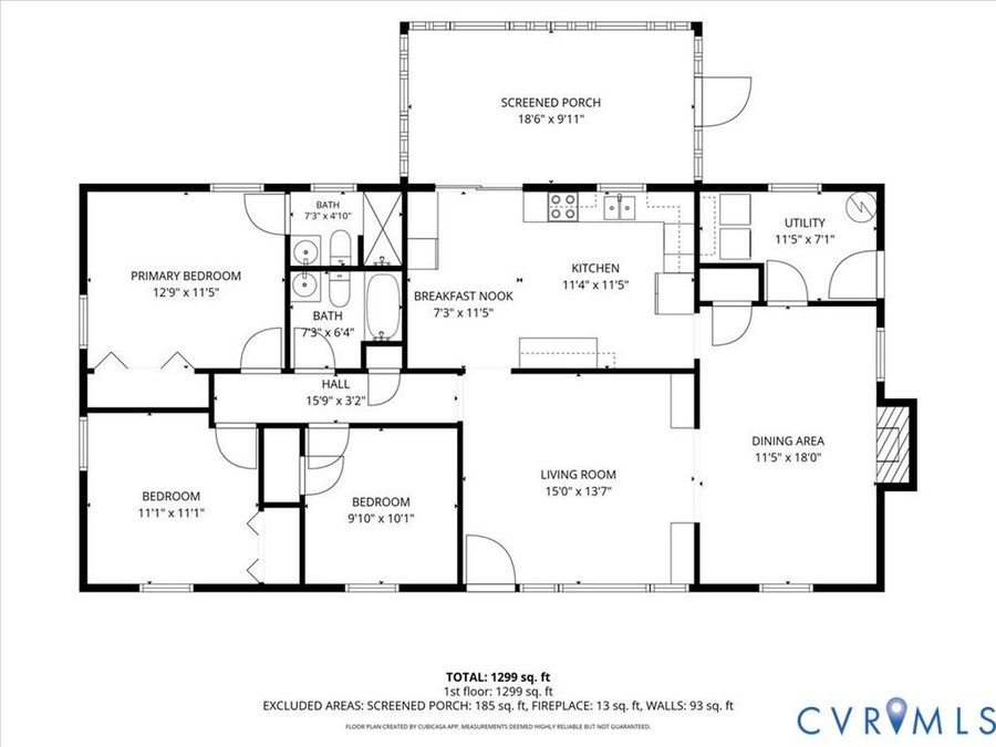 Property Image 44