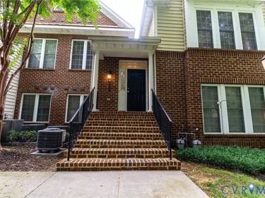 4174 San Marco Drive , Glen Allen, VA 23060