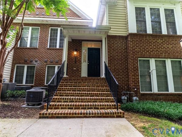 4174 San Marco Drive , Glen Allen, VA 23060