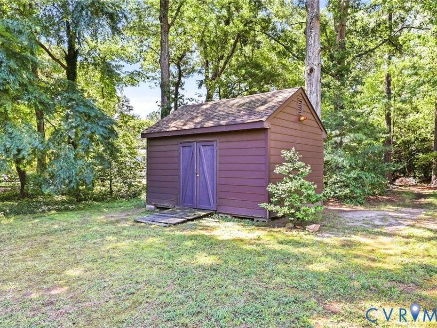 Property Image 34
