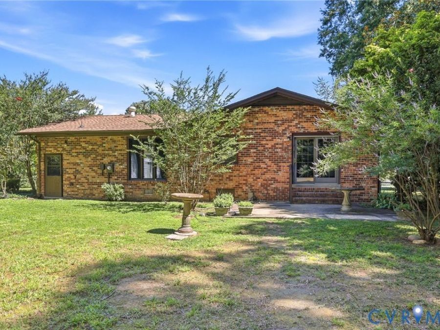 Property Image 35