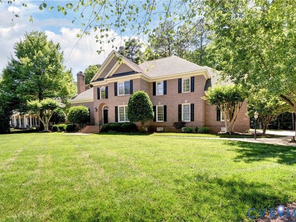 3020 River Reach , Williamsburg, VA 23185