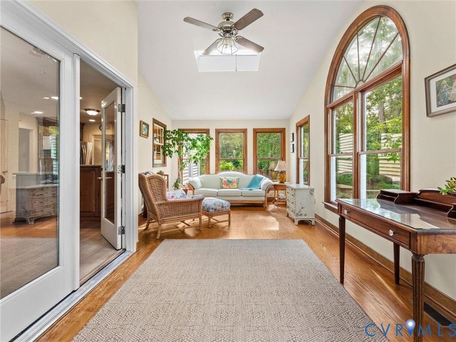 Property Image 29