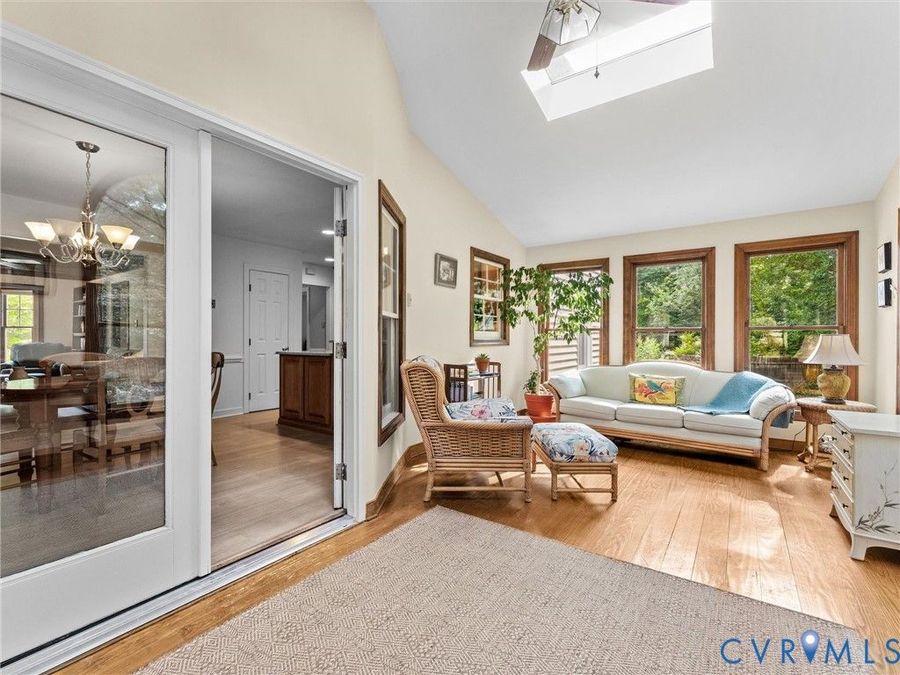 Property Image 30
