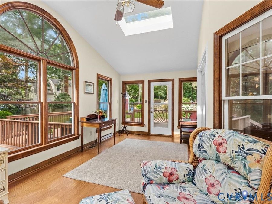 Property Image 31
