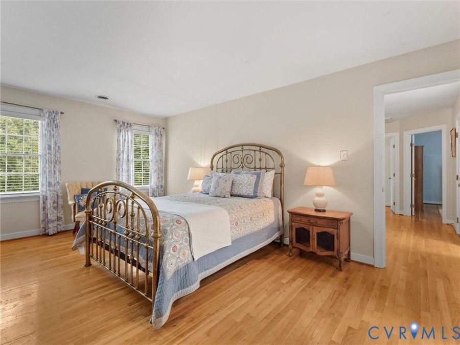 Property Image 43