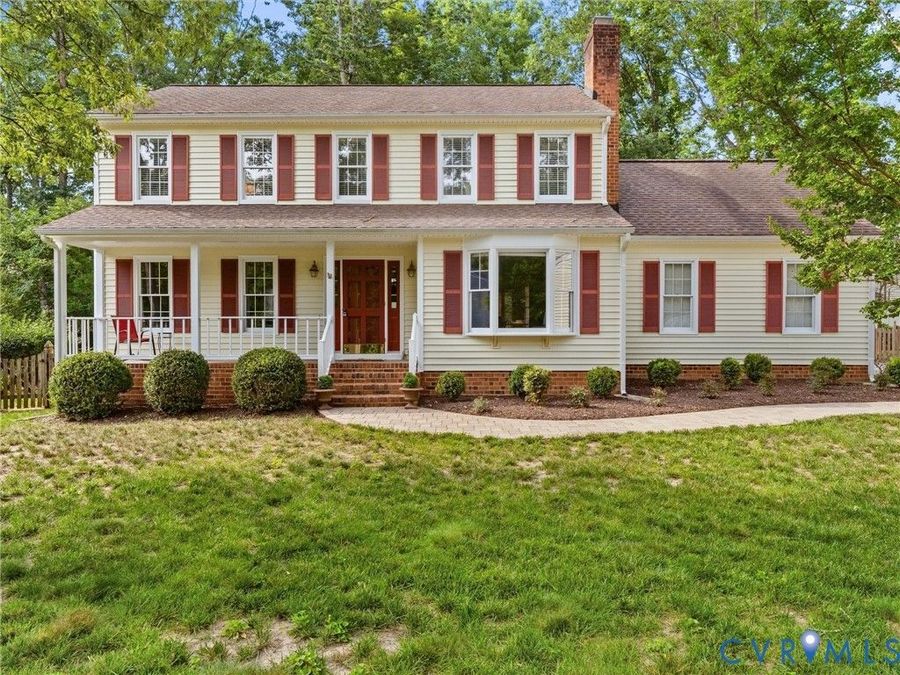 Property Image 59