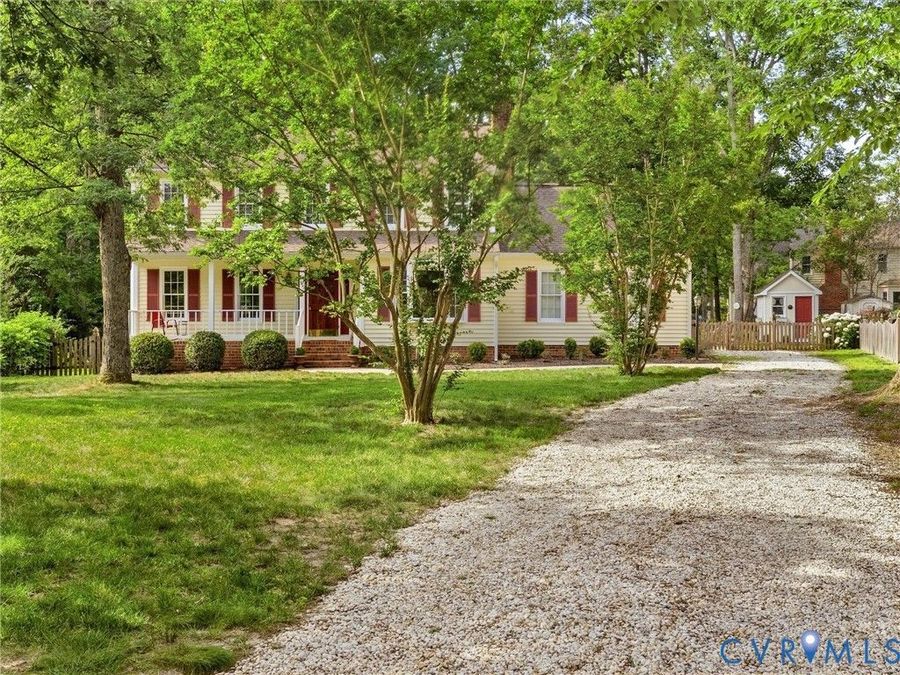 Property Image 61