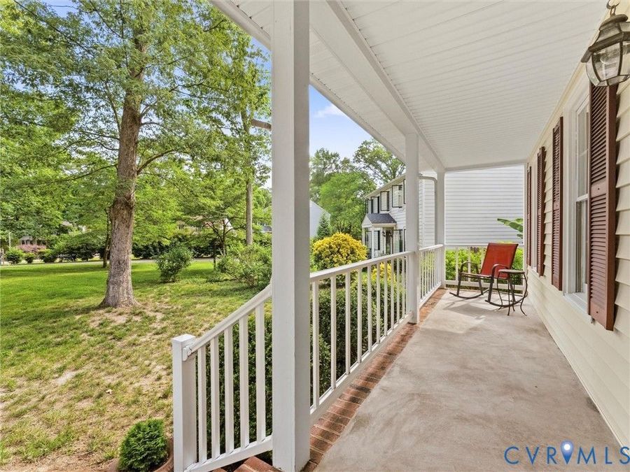 Property Image 62
