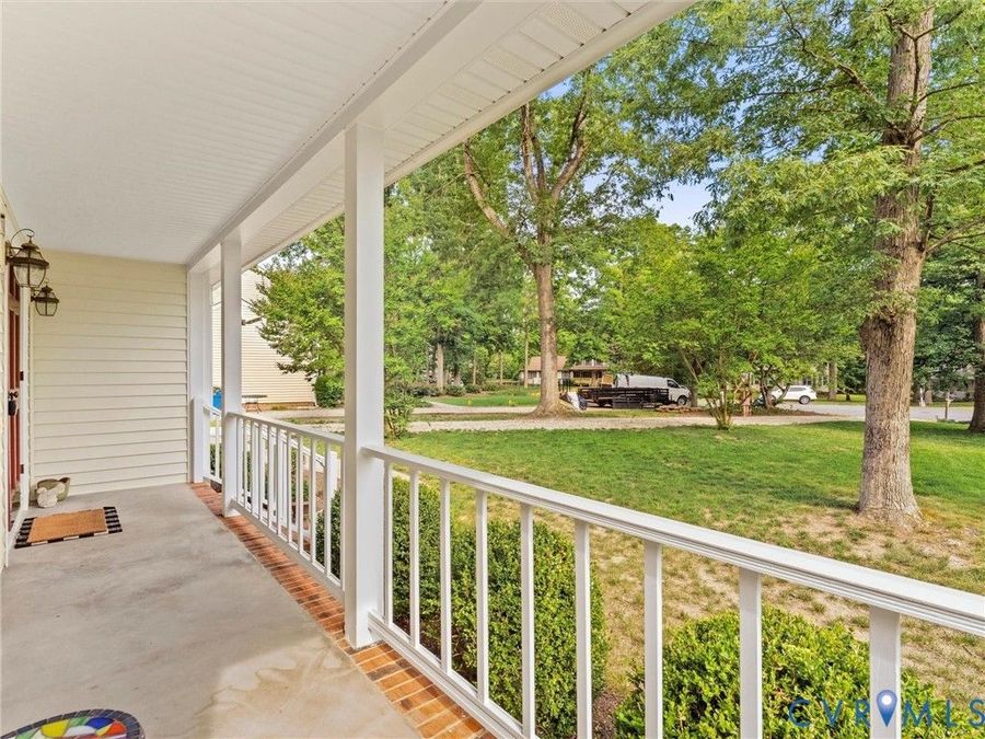 Property Image 63