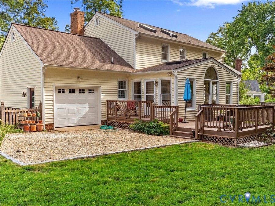 Property Image 64