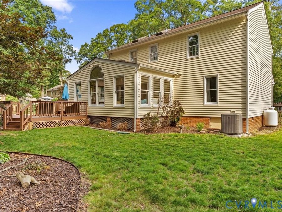 Property Image 65