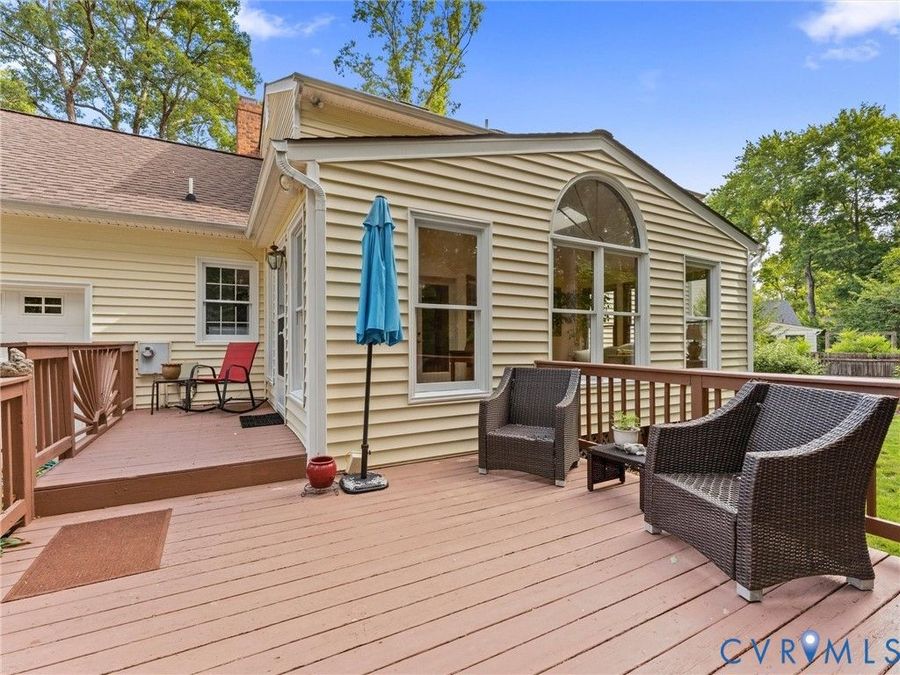 Property Image 66