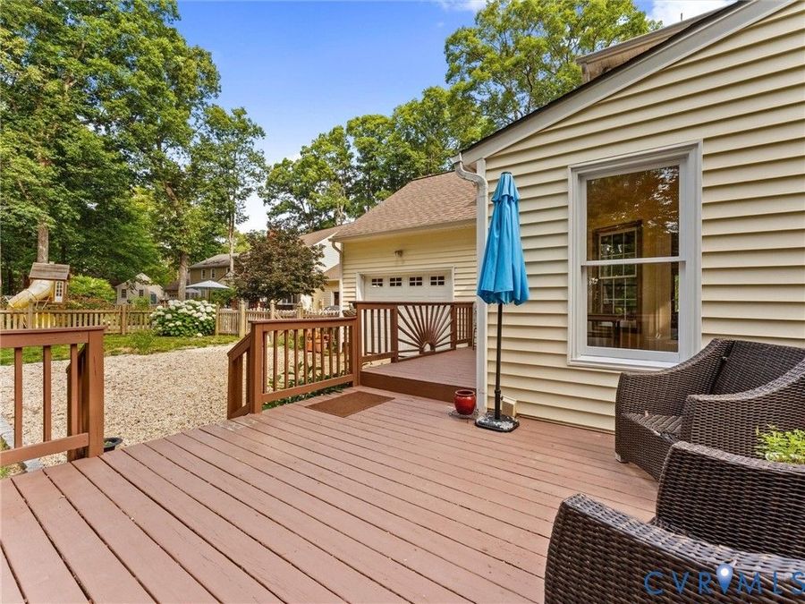Property Image 67