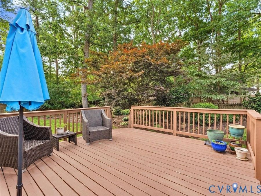 Property Image 68