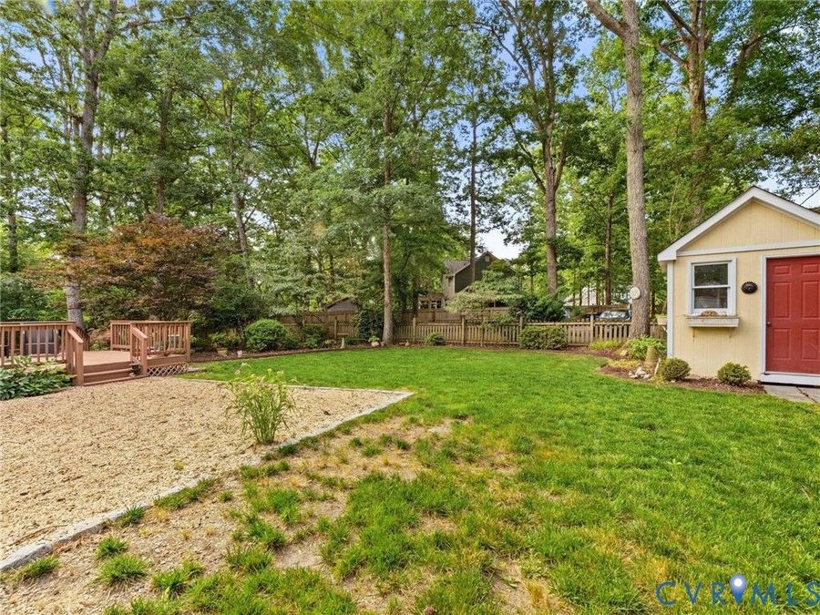 Property Image 69