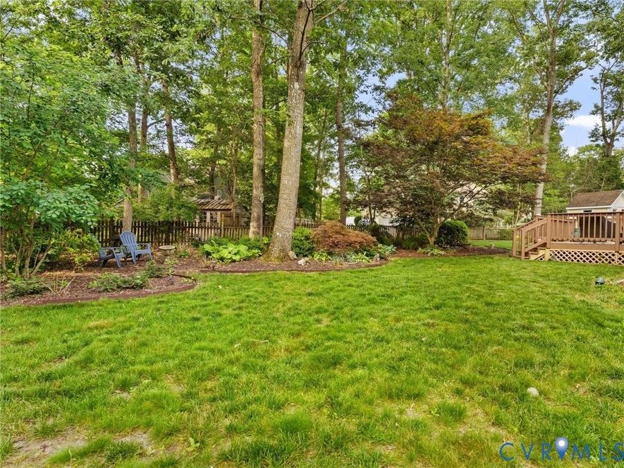 Property Image 71