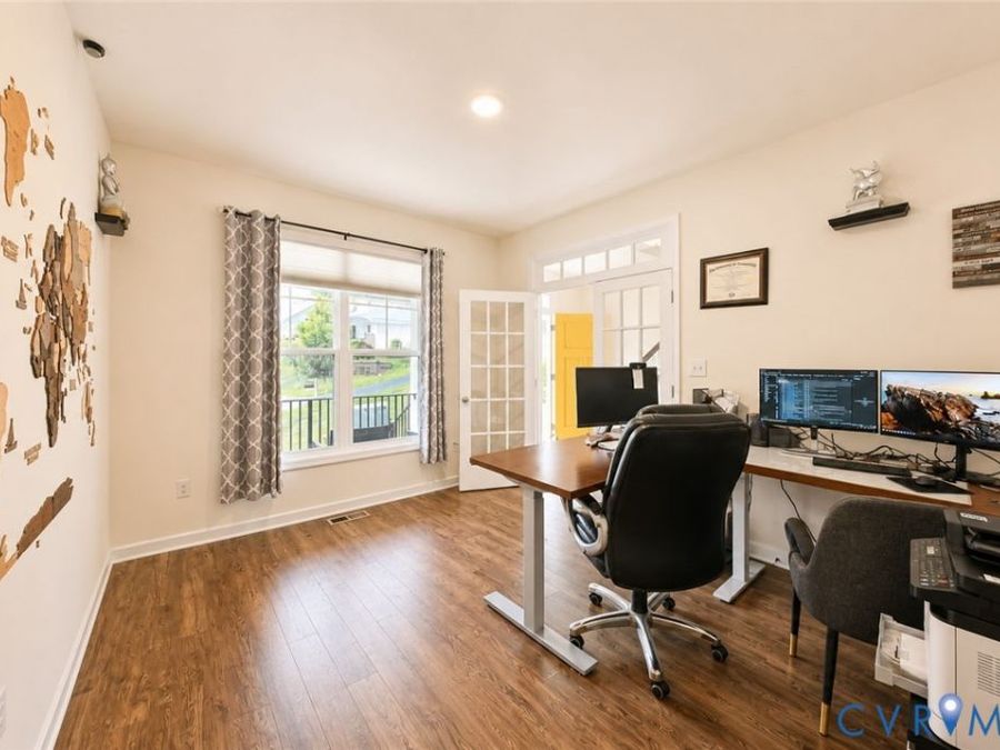Property Image 11