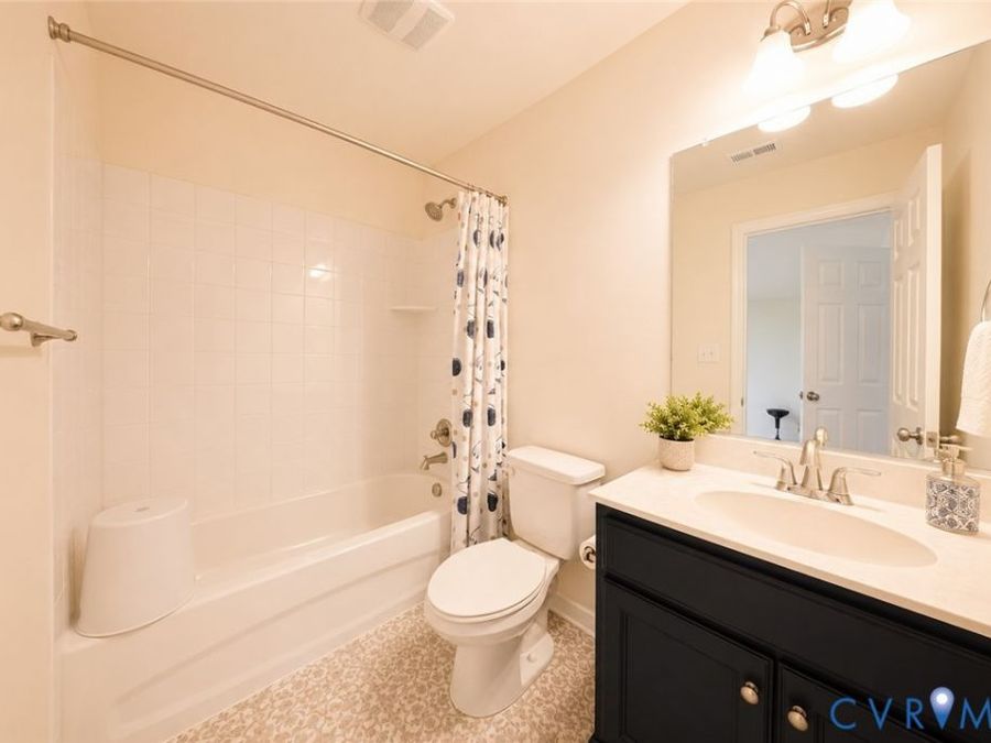 Property Image 54