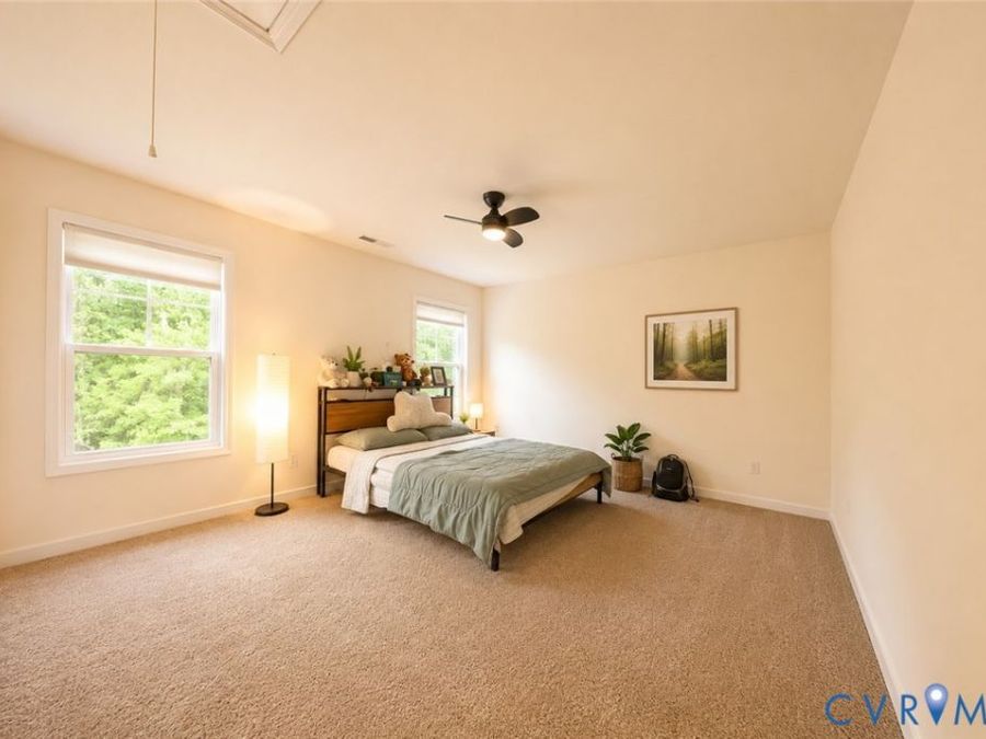 Property Image 57