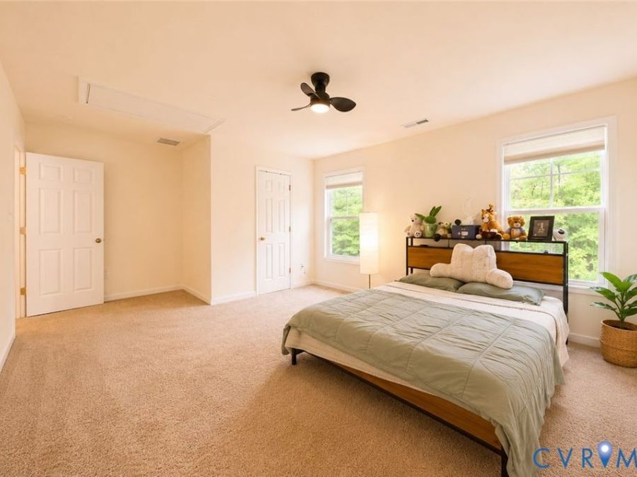 Property Image 58