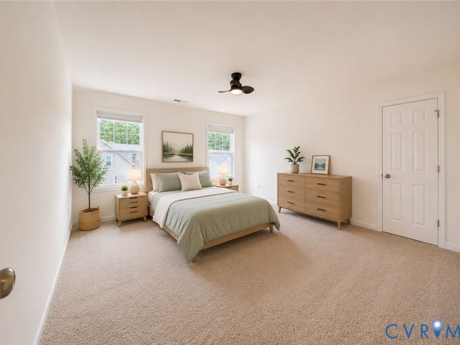Property Image 60