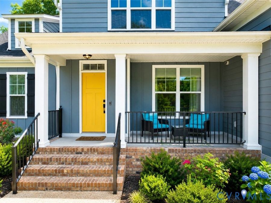 Property Image 7
