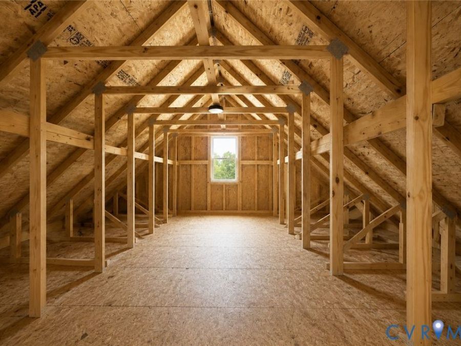 Property Image 64
