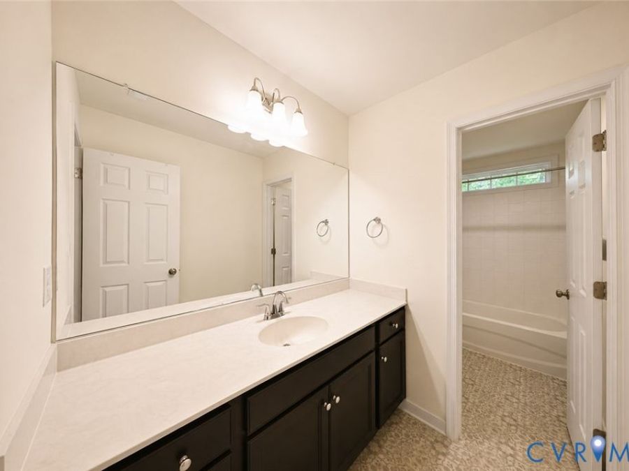 Property Image 66