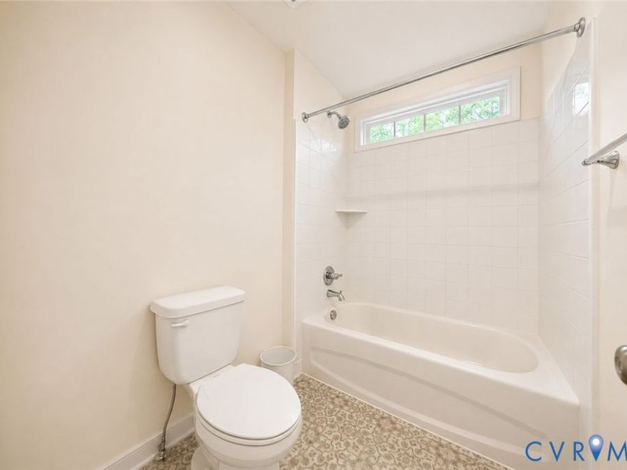 Property Image 67