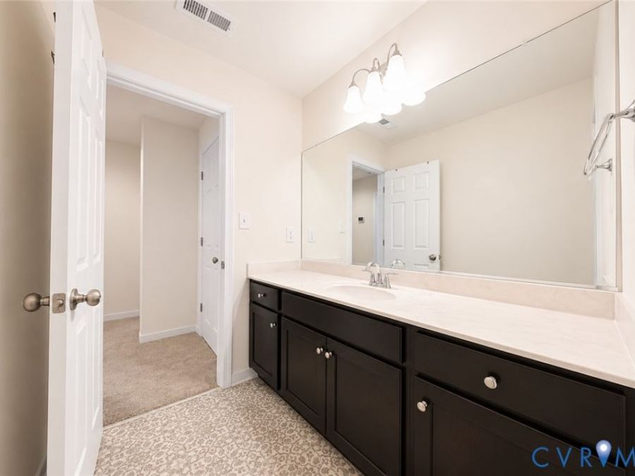 Property Image 68