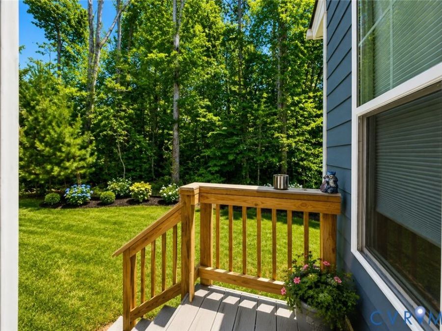 Property Image 69