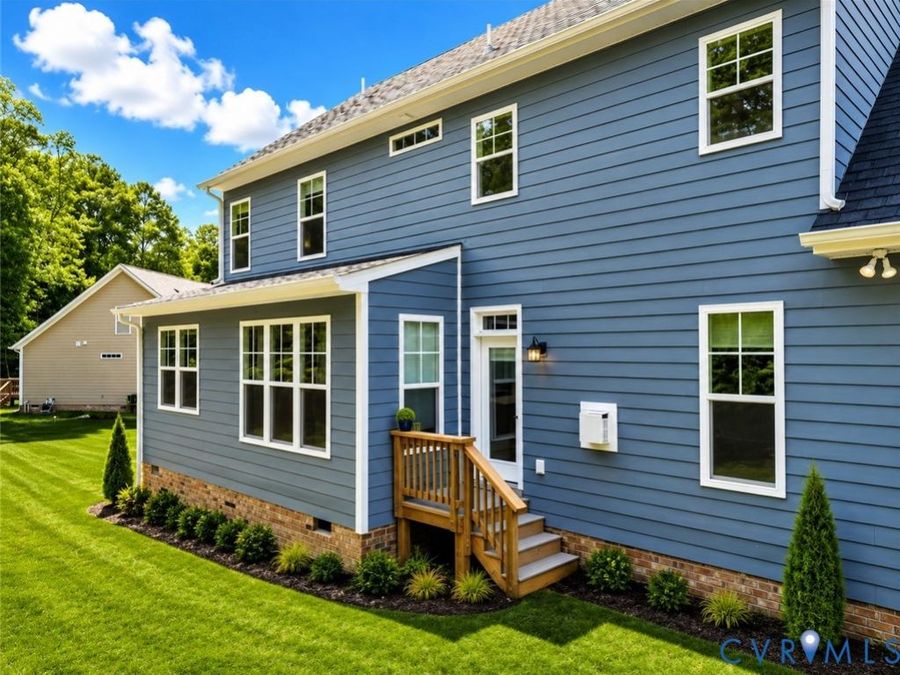 Property Image 70