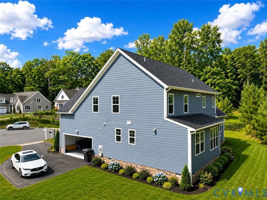 Property Image 72
