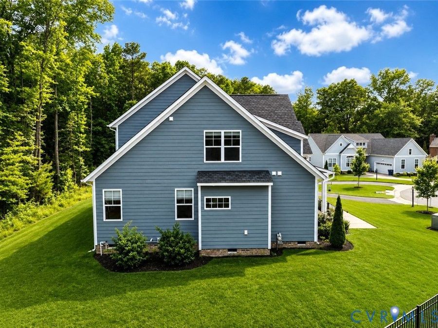 Property Image 73