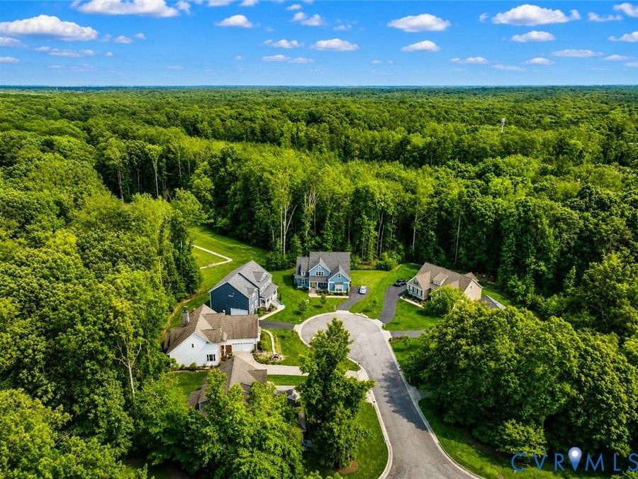 Property Image 76