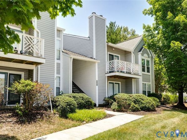 7701 Flannagan Court , Unit 303, Henrico, VA 23228