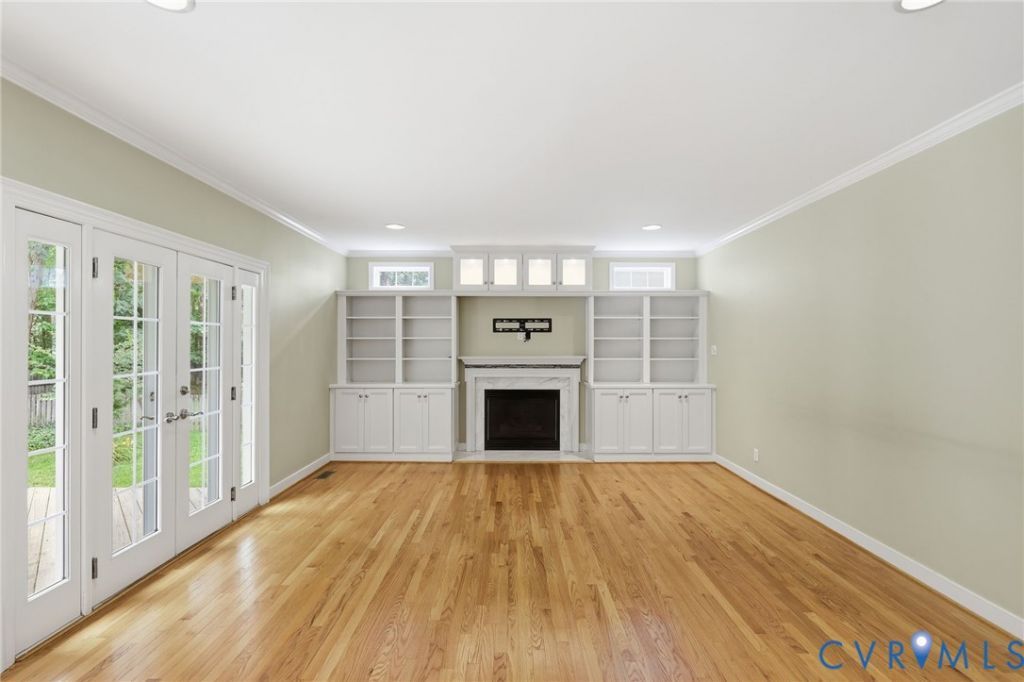 9378 Windsor Shade Drive Mechanicsville, VA 23116