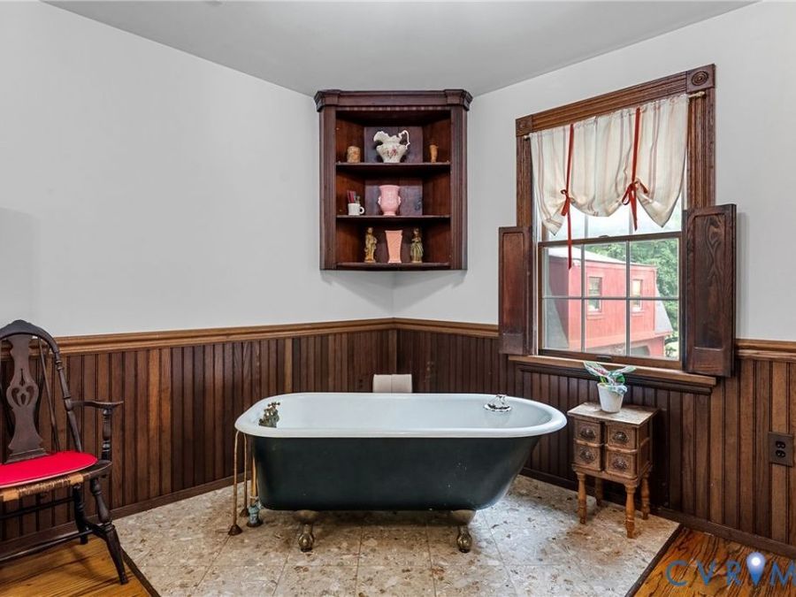 Property Image 30